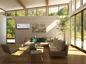 山西新風系統(tǒng) 春季也需防霾，住宅室內(nèi)裝飾裝修的關(guān)鍵防護