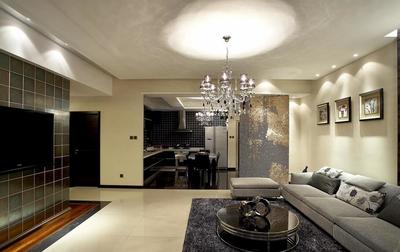 家庭裝修與房屋室內裝修設計圖的關系