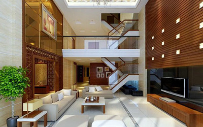 家庭裝修預(yù)算全攻略 為您精準(zhǔn)清算住宅室內(nèi)裝飾裝修費(fèi)用