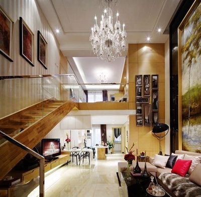 千呼萬喚始出來 濰坊萬達(dá)廣場(chǎng)一期住宅交房在即，室內(nèi)裝修指南先行